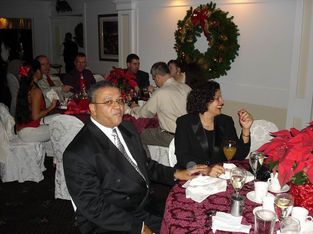 Base Christmas Party-69