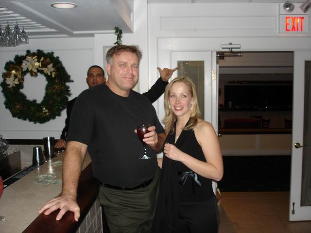 Base Christmas Party-71