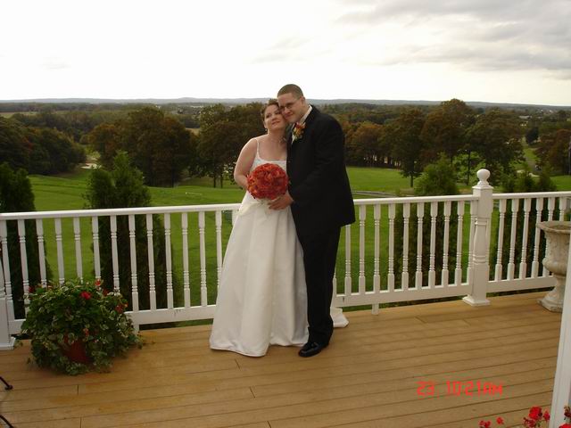 KC-Ron Wedding 027