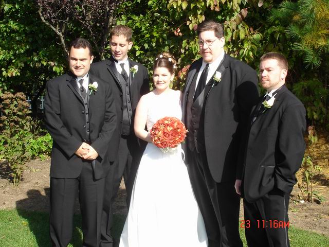 KC-Ron Wedding 049