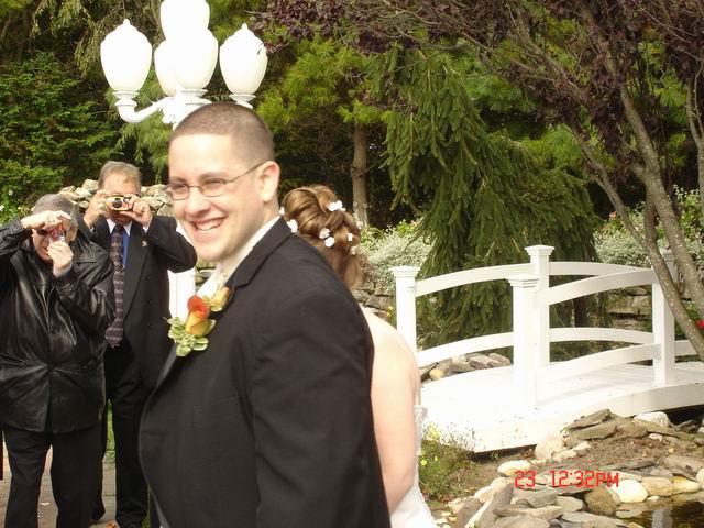 KC-Ron Wedding 068