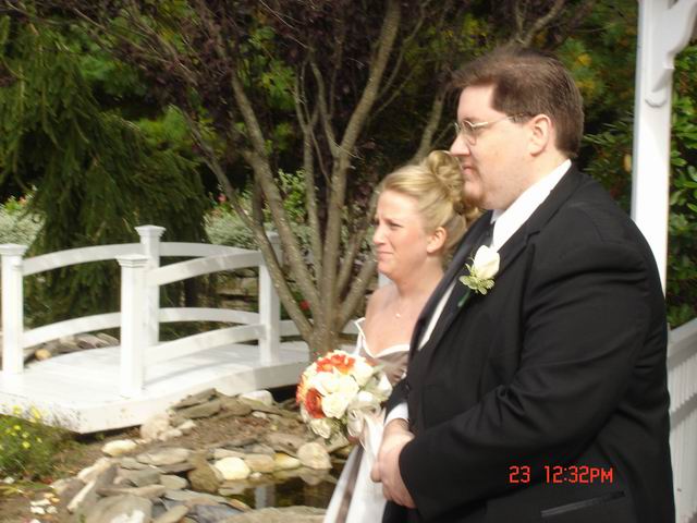 KC-Ron Wedding 069