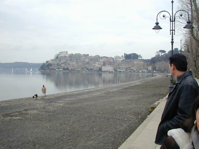 Italia Feb 14-22, 2004- P031