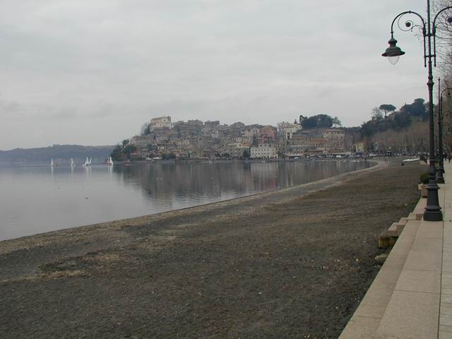 Italia Feb 14-22, 2004- P033
