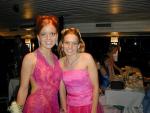 Prom Cruise May 14, 2004 - 23
