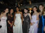 Prom Cruise May 14, 2004 - 24