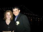 Prom Cruise May 14, 2004 - 33