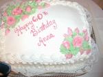 Anna's-Birthday-Party-65