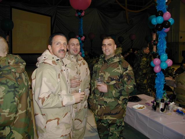 OIF-Welcome Home-052