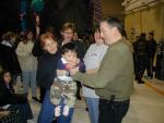 OIF-Welcome Home-068