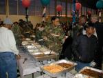 OIF-Welcome Home-071