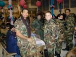 OIF-Welcome Home-077