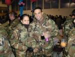 OIF-Welcome Home-078