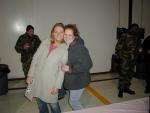 OIF-Welcome Home-103