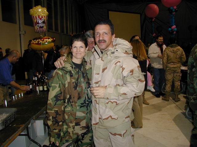OIF-Welcome Home-125