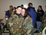 OIF-Welcome Home-131