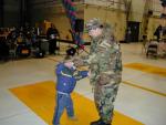 OIF-Welcome Home-133