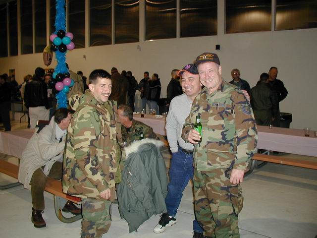 OIF-Welcome Home-135