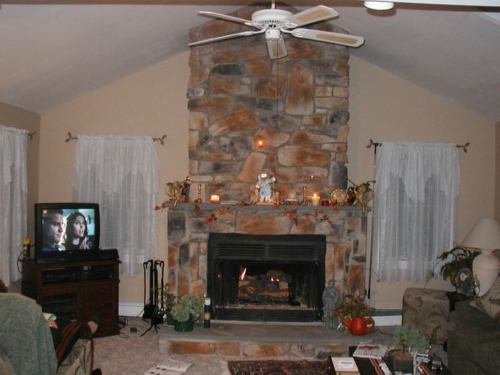 Fireplace-2
