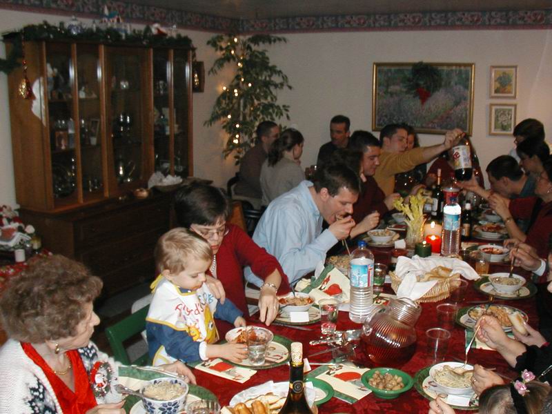 Christmas-2002-45