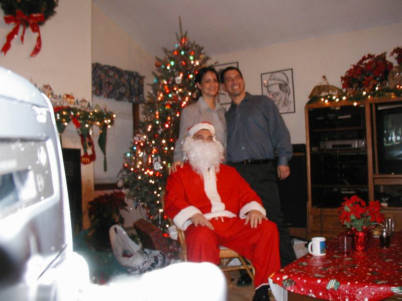 Christmas-2002-56