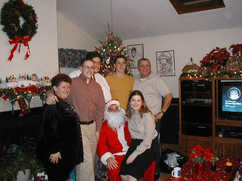 Christmas-2002-58
