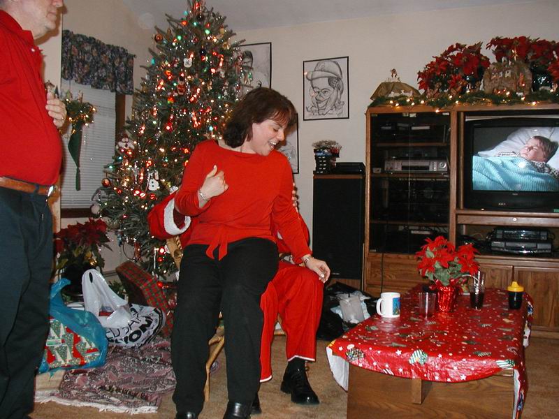 Christmas-2002-60