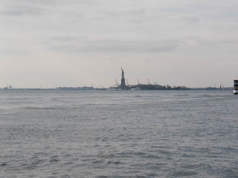 Christmas-2002-78 Statue of Liberty