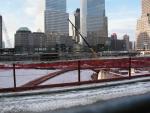 Christmas-2002-101
Ground Zero  WTC