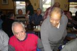 Retiree Party-Triangle 2006- 27