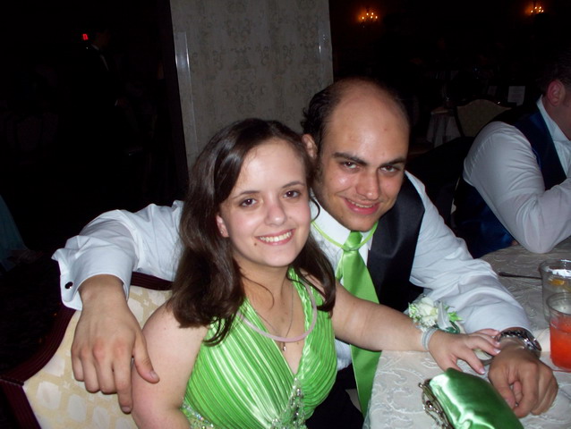 Prom-2008-66