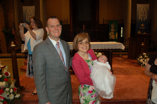 Sophia-Baptism-034