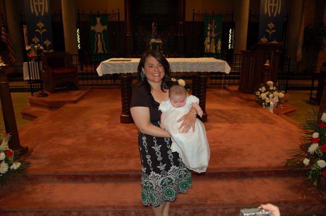 Sophia-Baptism-035