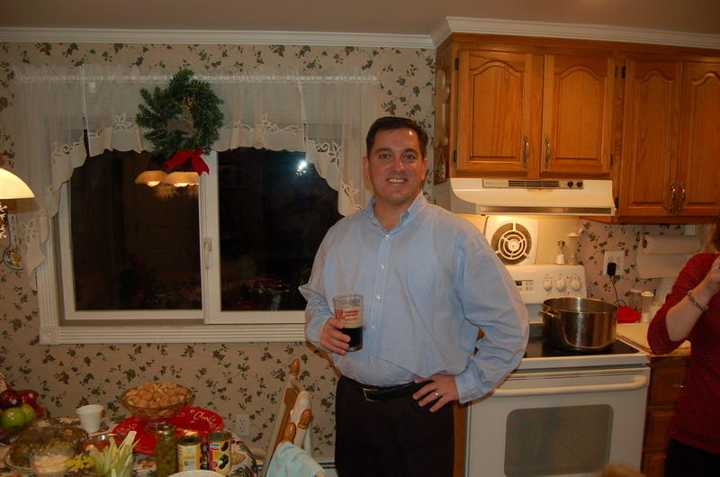 XMas 2006- 036