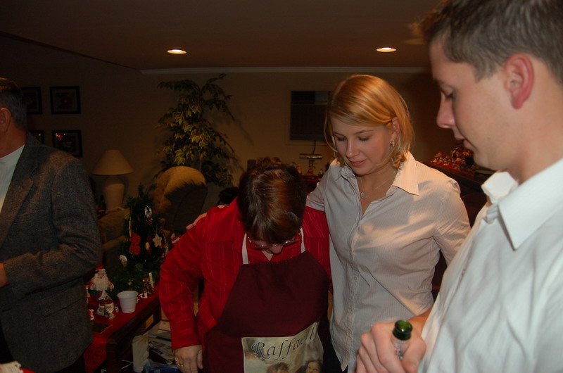 XMas 2006- 044