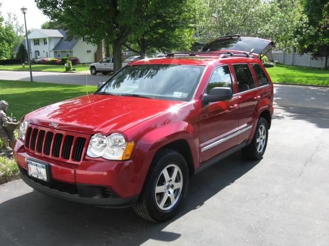 2009-Jeep Cherokee-01