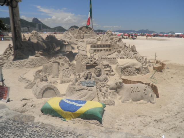 Rio Day-3-02