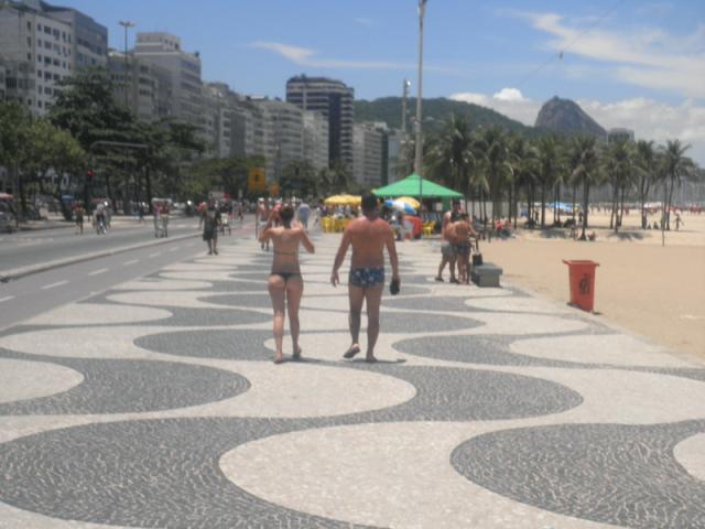 Rio Day-3-03