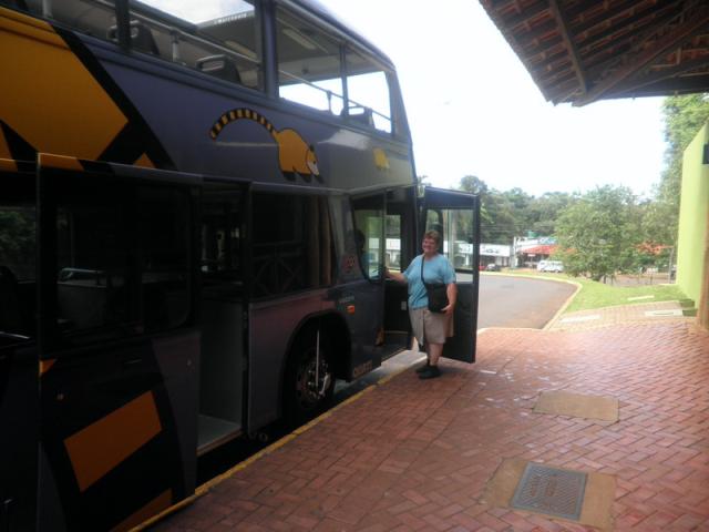 Iguazu Falls-BRA-02