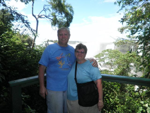 Iguazu Falls-BRA-19