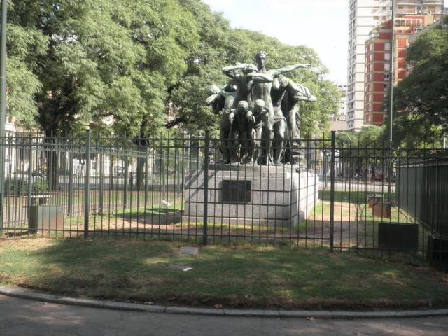 Buenos Aires-06