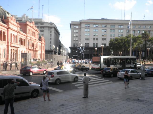 Buenos Aires-16