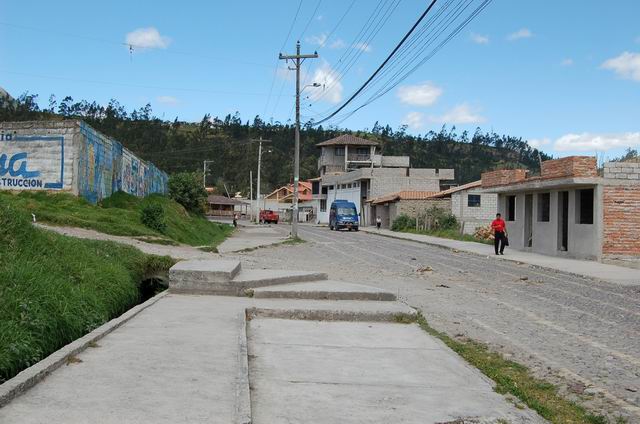 Quito Area-044