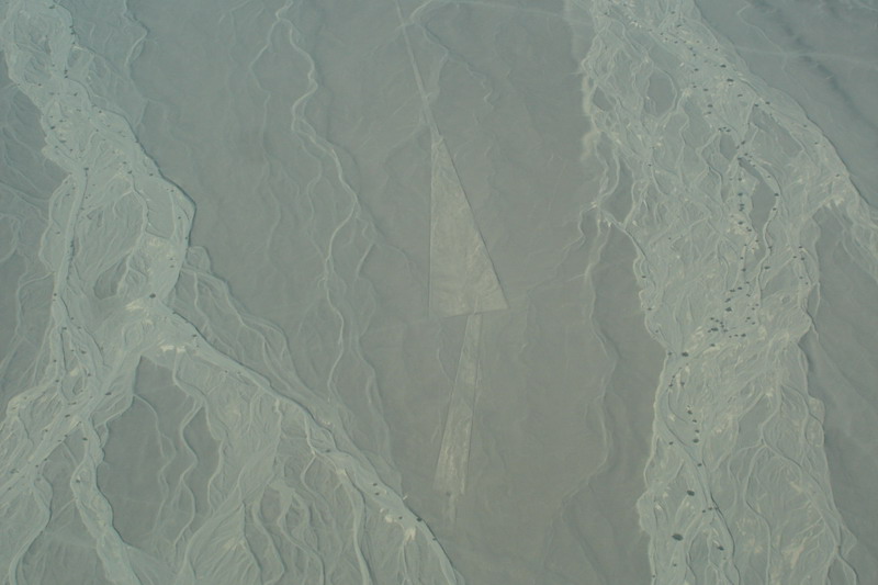 Nazca Lines-3