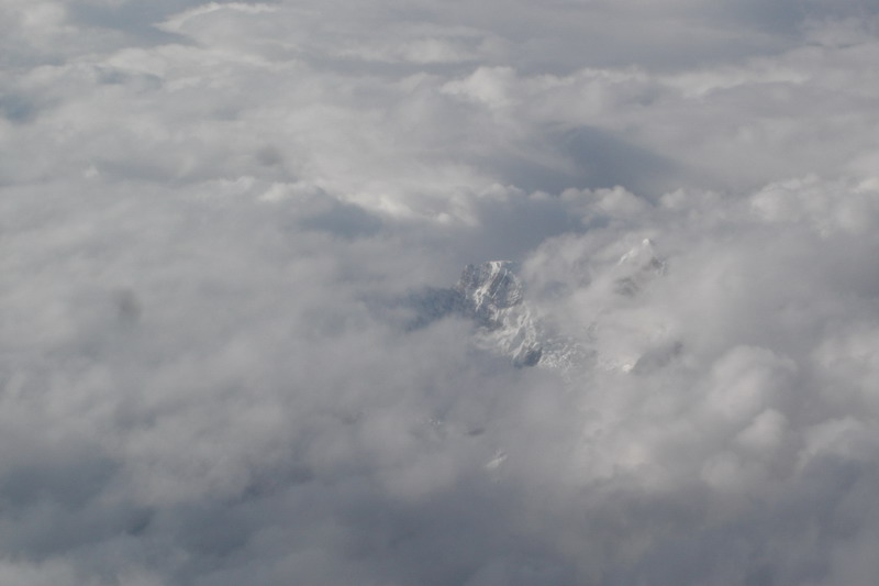 Andes Mountains-2