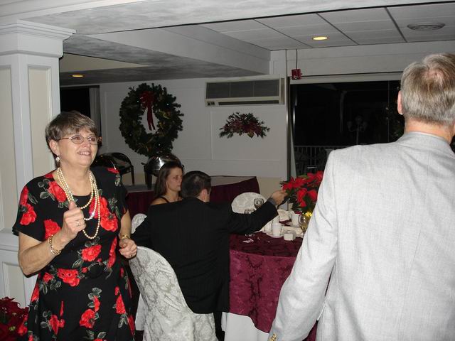 Base Christmas Party-61