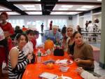 CHS Halloween Breakfast-32