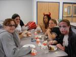 CHS Halloween Breakfast-35