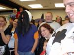 CHS Halloween Breakfast-50