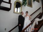 KC-Ron Wedding 017